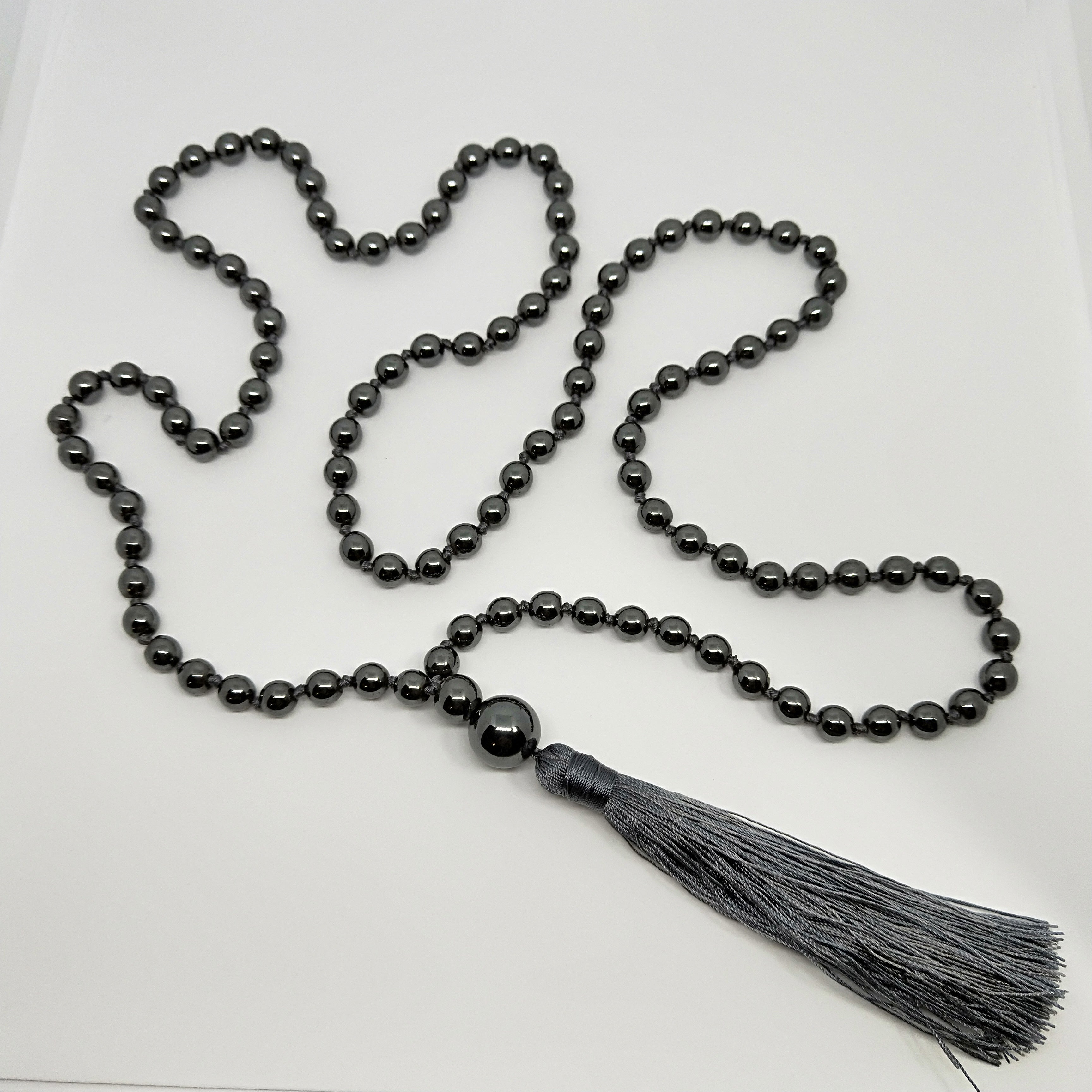 Hematite Stone