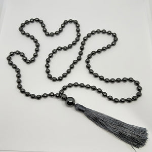 Hematite Stone