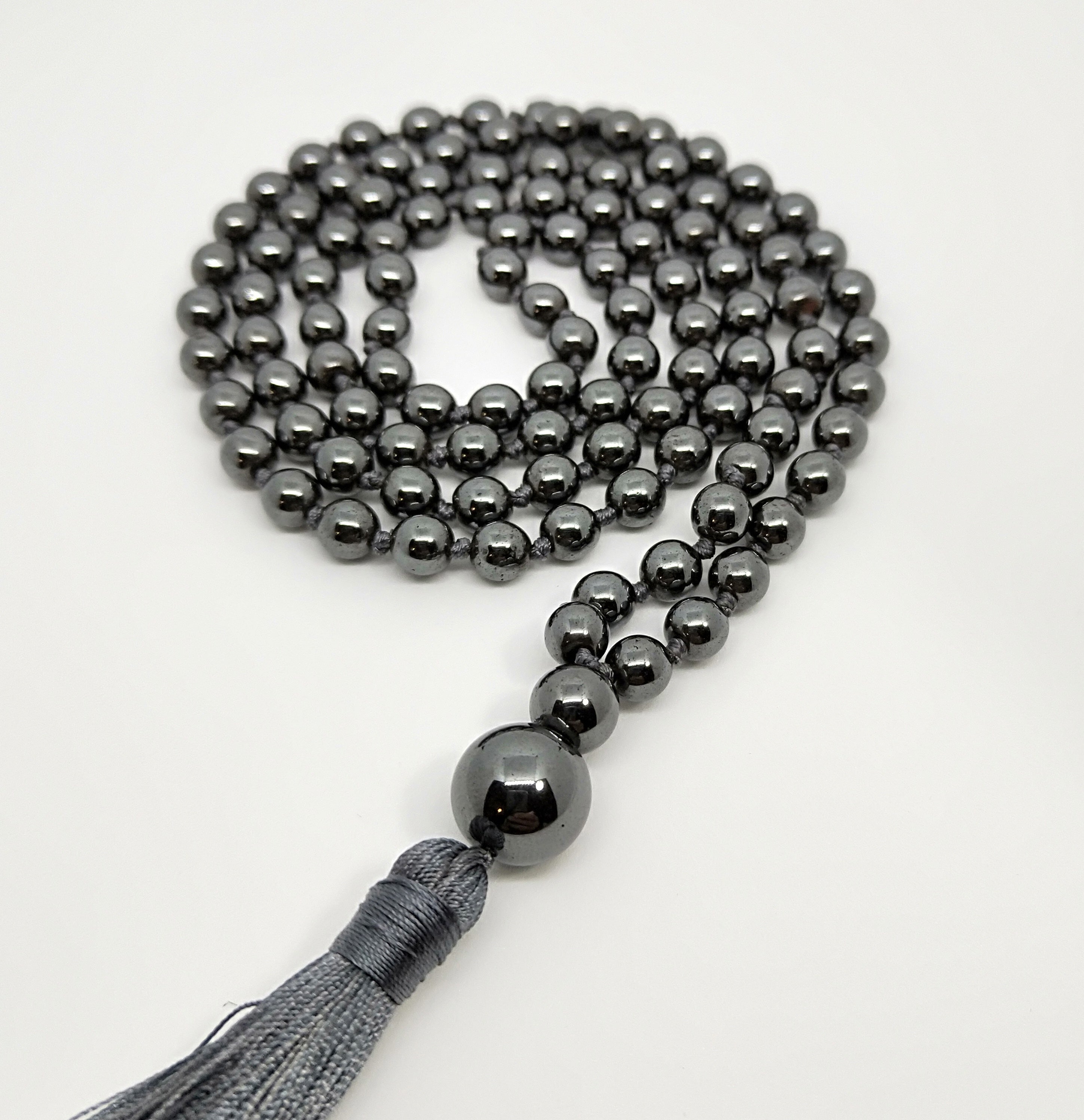 Hematite Stone