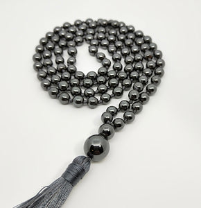 Hematite Stone